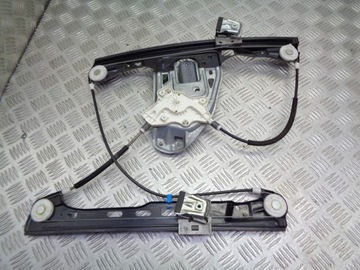 MECHANIZMUS OKNO MERCEDES-BENZ OE A2118201742