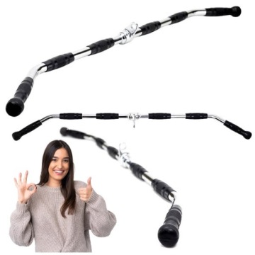 РУЧКА ДЛЯ верхнего и нижнего подъемников UW14 HMS