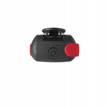Krótkofalówki 4szt T62 funkcja VOX PMR446 Motorola