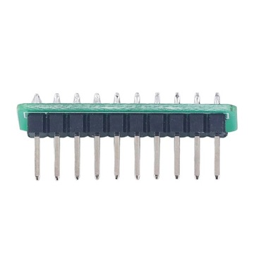 Плата для разработки модуля мыши Flipper Zero BMI160 Sensor YY