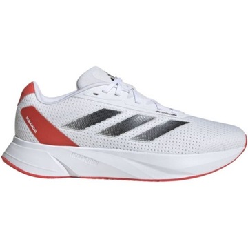 Adidas Buty Sportowe Do Biegania Lekkie Z Siatki Duramo IE7968 R. 50