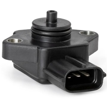 OEM PS61-04 PS61-05 7701052661 mapa czujnik