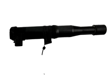 CEWKA ZAPŁONOWA RENAULT CLIO 7700875000