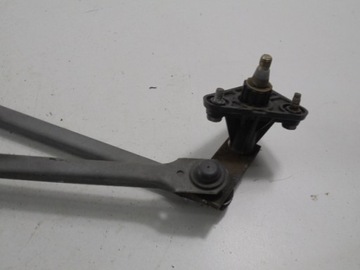 BOSCH 3 398 009 393 POHON STĚRAČE