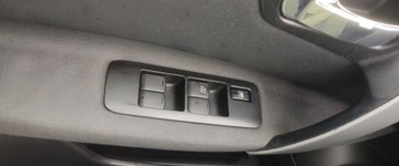 Nissan Qashqai I Crossover 1.6 115KM 2007 Nissan Qashqai 1.6 benz ,bezwypadek ,niski pot przebieg ,zadbany 1.6 114KM, zdjęcie 16