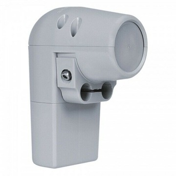 Konwerter Universal-Quattro-Switch-LNB TechniSat