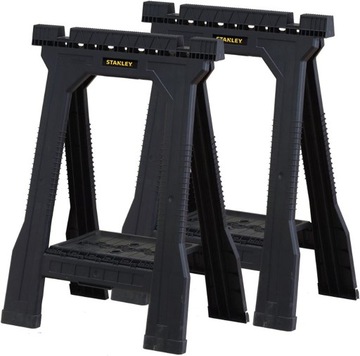 STANLEY KOZIOŁ KOBYŁKA JUNIOR 2 SZT. STST1-70355