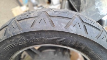 HONDA GL 1500 GOLDWING 82-01 заднее колесо + карданный вал