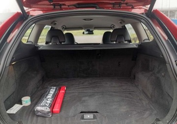 Volvo XC60 I SUV Facelifting 2.0 D4 DRIVE-E 181KM 2014 Volvo XC 60 Zarejestrowany - serwisowany - wersja summum - 2,0 - 181 KM 2.0, zdjęcie 14