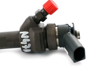 MINI D R55 R56 R57 LCI R60 N47N Форсунка впрыска