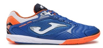 Buty JOMA Dribling 2104 DRIS2104IN R.45-30 cm