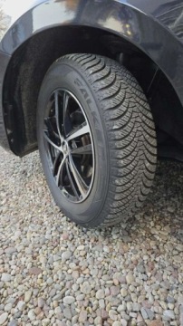 Skoda Fabia IV 2023 Skoda Fabia 1,0 benzyna 65 KM klima Full LED zarejestrowany 7 tys km 65KM, zdjęcie 13