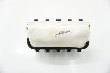 OPEL MOKKA PODUSZKA AIRBAG PASAŻERA 95106231