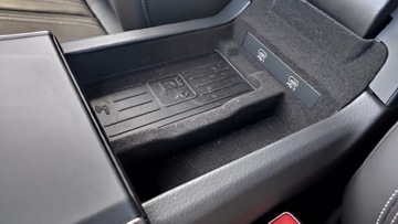 Audi A7 C8 Sportback Facelifting 2.0 45 TFSI 265KM 2024 Audi A7 Sportback 2.0TFSI 265KM ACC HAK 4x4 Panora, zdjęcie 37