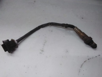 6610 OPEL ASTRA H 1.4 SONDA LAMBDA 0258006921