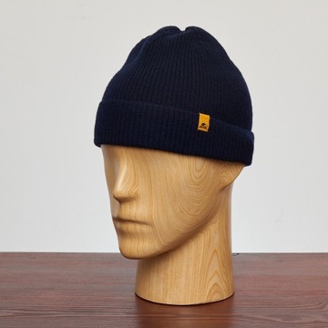 ШАПКА-БИНИ ЗИМА 2023/2024 КАШЕМИР МЕРИНОСОВАЯ ШЕРСТЬ ТЕПЛАЯ ЖЕНСКАЯ МУЖСКАЯ