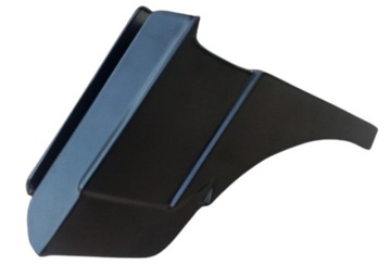 MOTORYNKA SCHOWEK Z WYTŁOCZENIAMI