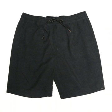 Szorty, spodenki męskie Quiksilver EQYWS03279-KVJ6