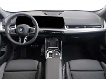 BMW X1 U11 Crossover 2.0 23i 218KM 2026 BMW X1 xDrive23i Sport Suv 2.0 (218KM) 2026, zdjęcie 7