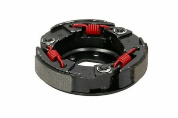 Sprzęgło tuningowe OMIC3004-009-2S