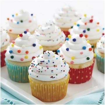 ФОРМА ДЛЯ МАФФИНОВ НА 12 МАФИНОВ.