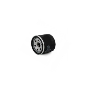 Filtr Oleju silnika KUBOTA D722
