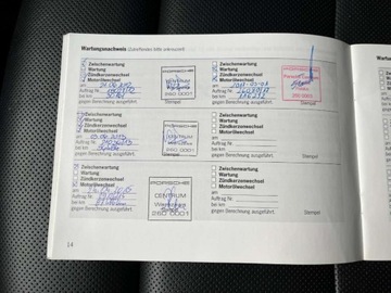 Porsche Panamera I Liftback 4.8 V8 500KM 2011 Porsche Panamera 4.8 benzyna 500 KM automat Faktura VAT zarej w PL za, zdjęcie 37