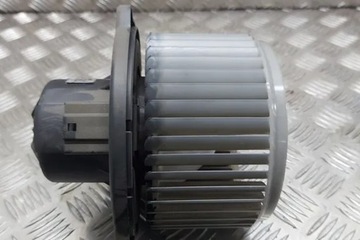 VENTILÁTOR CHLADIČ ROVER 75 TOURER (RJ) 0130101121 2.0L DIESEL 85KW 2002
