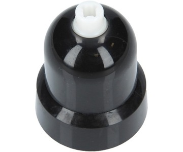 SPRZĘGŁO TRZEPACZKI DO BLENDERA BOSCH MSM881X1