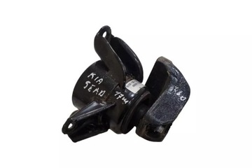 HYUNDAI OE 21810-A5500