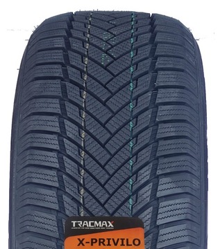 1x 195/65R15 NOWE OPONY ZIMOWE 2024 CICHE