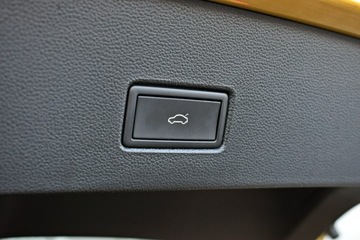 Volkswagen T-Roc I SUV 1.5 TSI ACT 150KM 2021 Volkswagen T-Roc Bezwypadkowy / Salon Polska /, zdjęcie 27