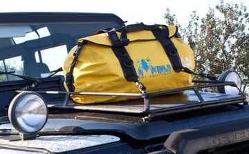 РЕМНИ ДЛЯ АМФИБИИ MULTI-FIX 4 ШТ. MFX-02