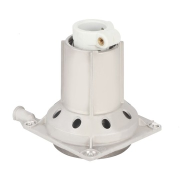 Для триммера Stihl FS120 FS200 FS250 Барабан
