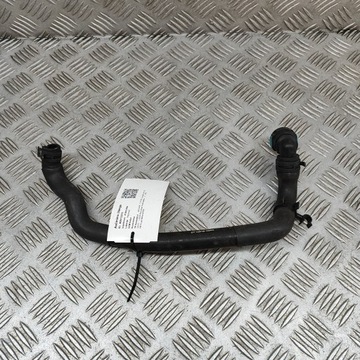 JAGUAR F-TYPE 2020 PŘÍVOD / WAZ CHLADIČŮ