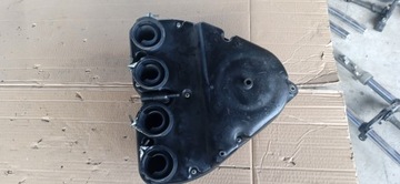 YAMAHA XJ 600 92-96 РЕЗИНОВЫЙ ВОЗДУШНЫЙ ФИЛЬТР ВОЗДУШНОЙ КОРОБКИ ВПУСКНОЙ КОРОБКИ
