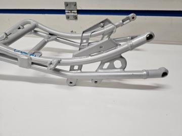 Ducati 749 999 задняя рама хвостовая стойка