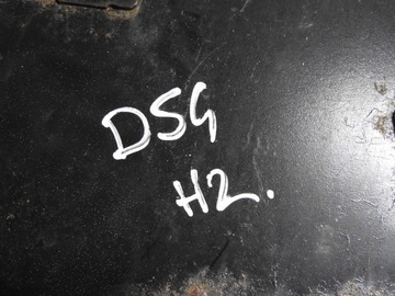 CITROEN DS4 11-15 DRŽÁK MODUL START STOP 9671952380-01