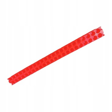 46/zestaw Izolator do transportu matek pszczelich