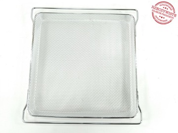 Мини-духовка NINJA SP101EU