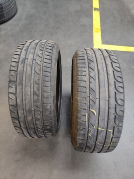 ШИНЫ ТИГАР 205/45 R17