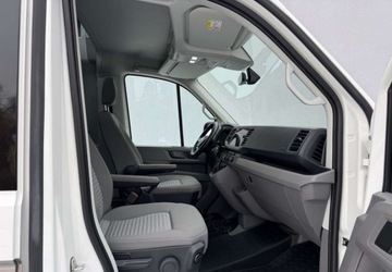 Volkswagen California 2024 Volkswagen California Volkswagen California 2.0 Diesel 177KM, zdjęcie 8