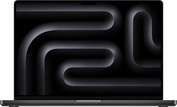 Laptop MacBook Pro 16 (M3 Max) 16 