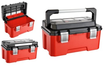 FACOM BP.P20APB - SKRZYNKA NARZĘDZIOWA PRO BOX - MODEL 20