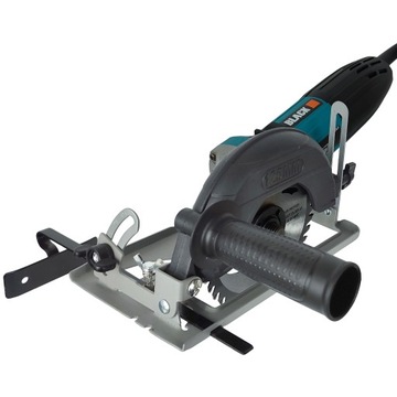 НАПРАВЛЯЮЩАЯ ПЕРЕХОДНИКА ДЛЯ АДАПТЕРА УГЛОВОЙ ШЛИФОВАЛЬНОЙ МАШИНЫ