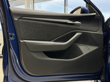 Skoda Superb III Kombi Facelifting 1.5 TSI 150KM 2024 Skoda Superb Essence / Kamera cofania / Blind spot, zdjęcie 10