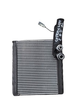 SKRAPLACZ NAGRZEWNICY FORD CUSTOM LIFT 2.0D