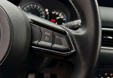 Mazda CX-5 II SUV Facelifting 2.0 SKYACTIV-G 165KM 2022 Mazda CX-5 LIFT II 2.0 FULL LED gwarancja BEZWYPADKOWA 165 KM manual, zdjęcie 24