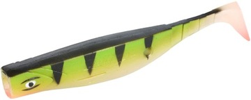 PRZYNĘTA MIKADO FISHUNTER 13cm / 380