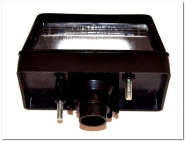 LAMPA PODSVÍCENÍ TABULKY IVECO OE OR 98426074